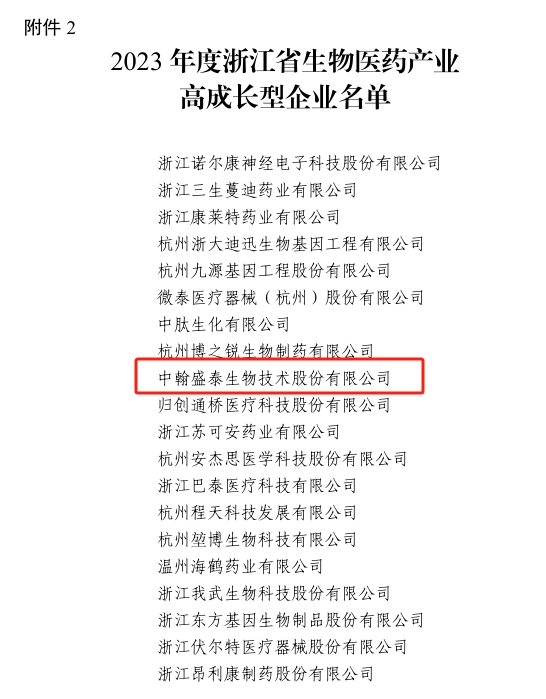 03e180ae-45b0-4a8f-92a7-f0ec4dd3d166.png http://zhst.joinstar.cn/upload/03e180ae-45b0-4a8f-92a7-f0ec4dd3d166.png