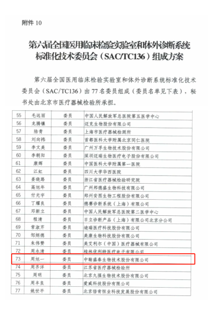 1234.png http://zhst.joinstar.cn/upload/1234.png