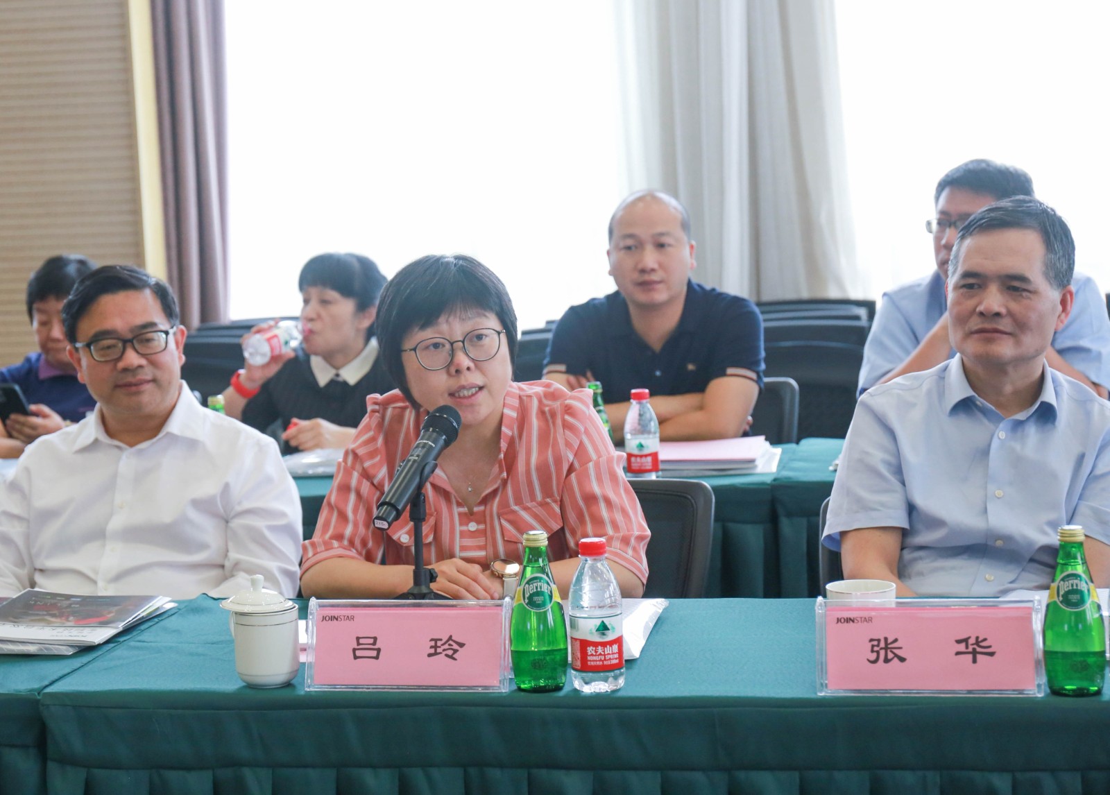 http://zhst.joinstar.cn/upload/71c38c82-7dcb-4ade-85b3-8e96eb2e6325.jpg