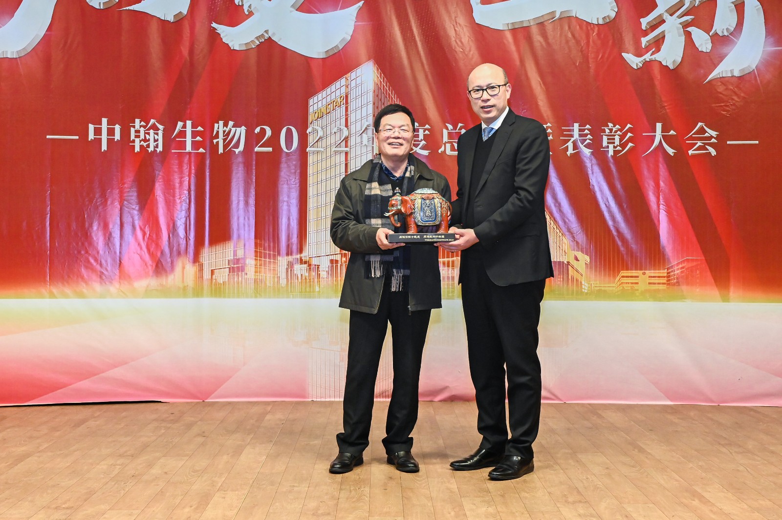 802e13ca-9e8d-4126-8766-c9f6108e1d12.jpg http://zhst.joinstar.cn/upload/802e13ca-9e8d-4126-8766-c9f6108e1d12.jpg