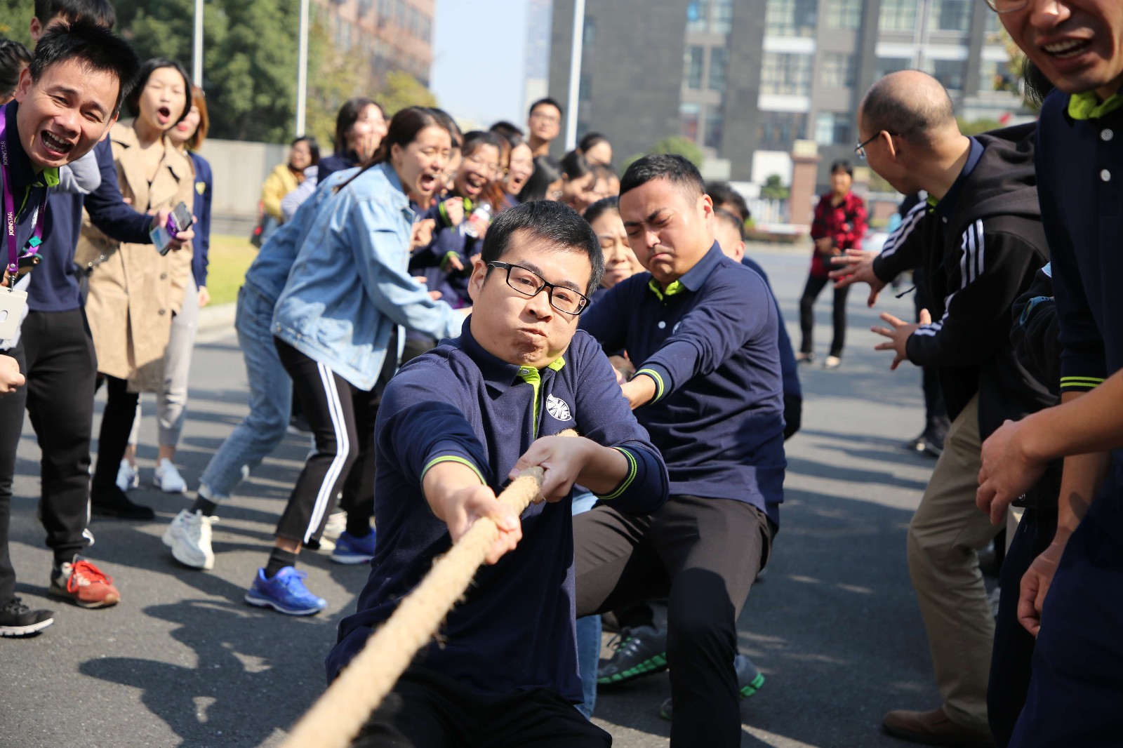 http://zhst.joinstar.cn/upload/IMG_4589(1).jpg