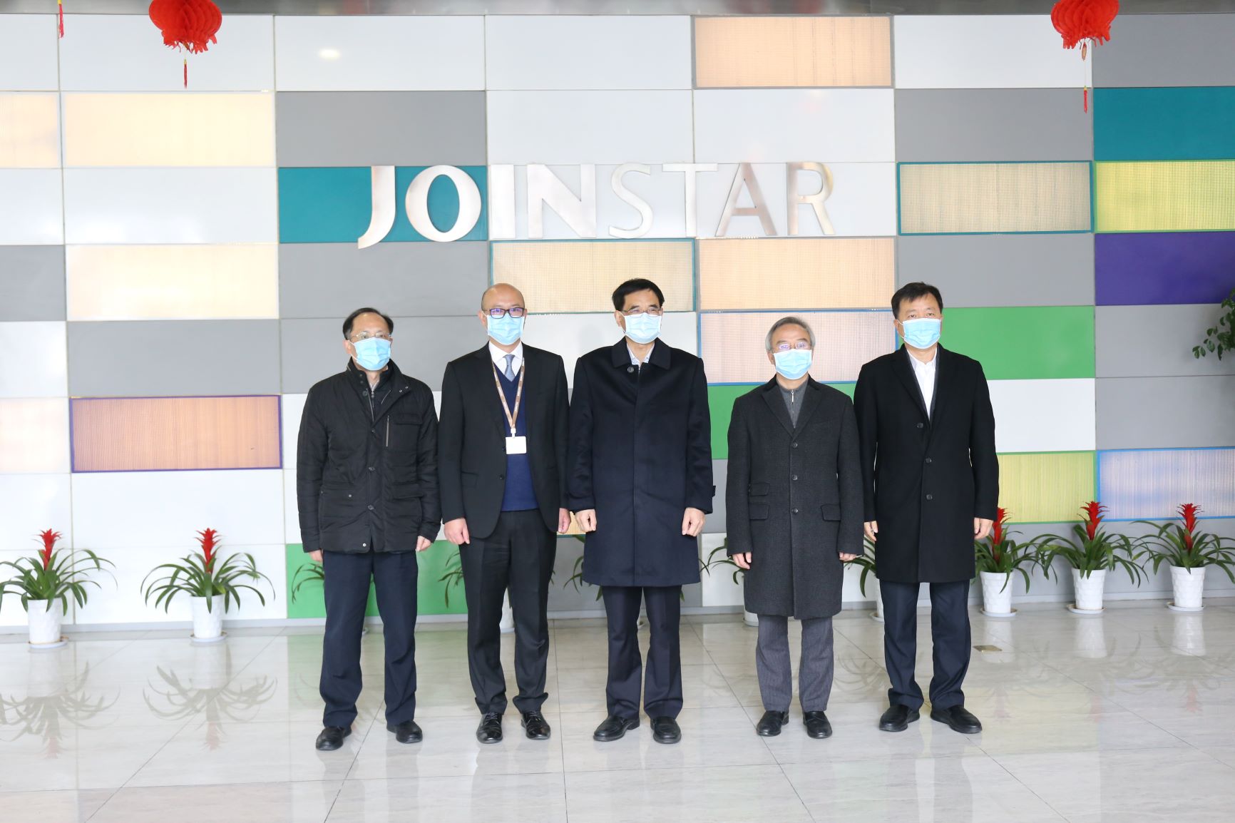 IMG_7056.jpg http://zhst.joinstar.cn/upload/IMG_7056.jpg