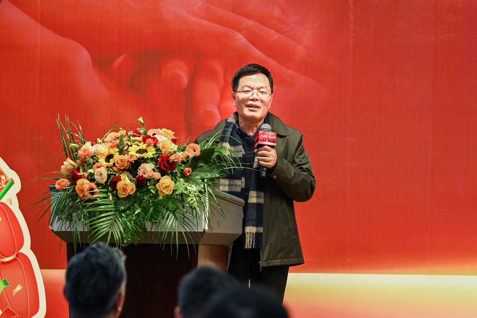 e7de5397-ee9d-41d2-bc39-22ce5acdab25.jpg http://zhst.joinstar.cn/upload/e7de5397-ee9d-41d2-bc39-22ce5acdab25.jpg