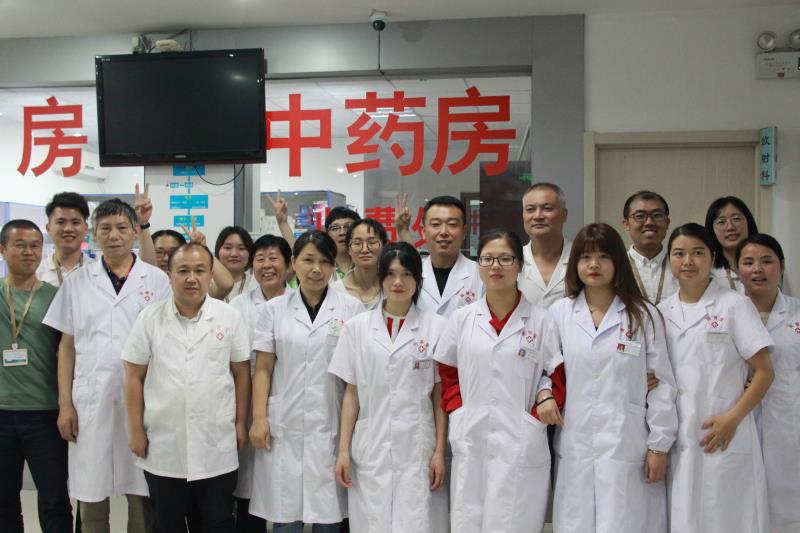 http://zhst.joinstar.cn/upload/丽景堂.jpg
