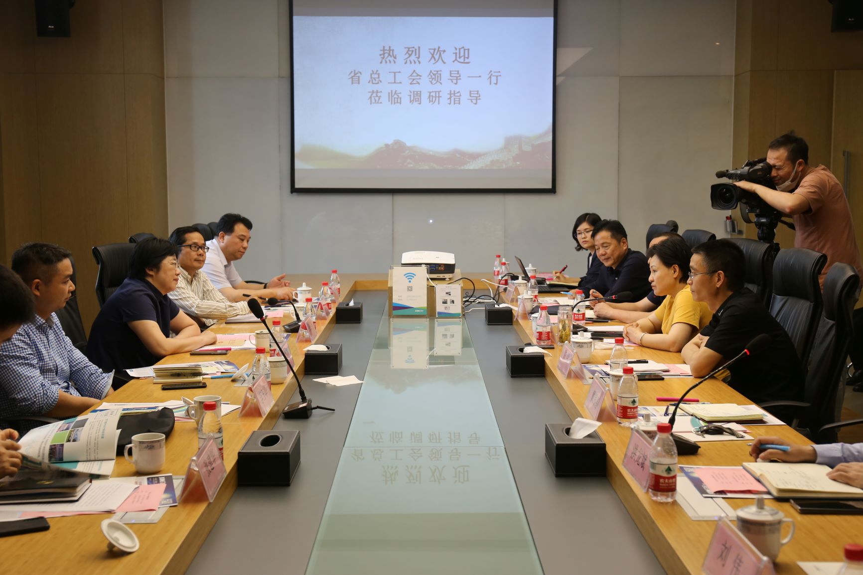 会场.jpg http://zhst.joinstar.cn/upload/会场.jpg