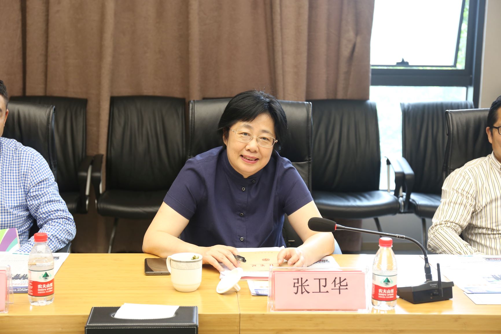 张卫华.jpg http://zhst.joinstar.cn/upload/张卫华.jpg
