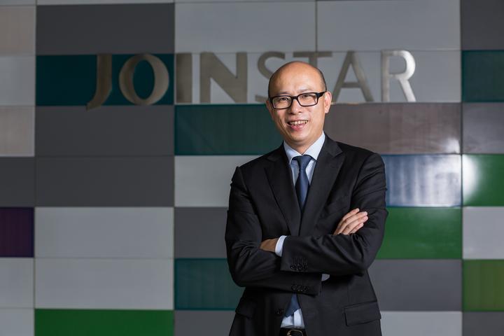 http://zhst.joinstar.cn/upload/微信图片_20190620090039.jpg