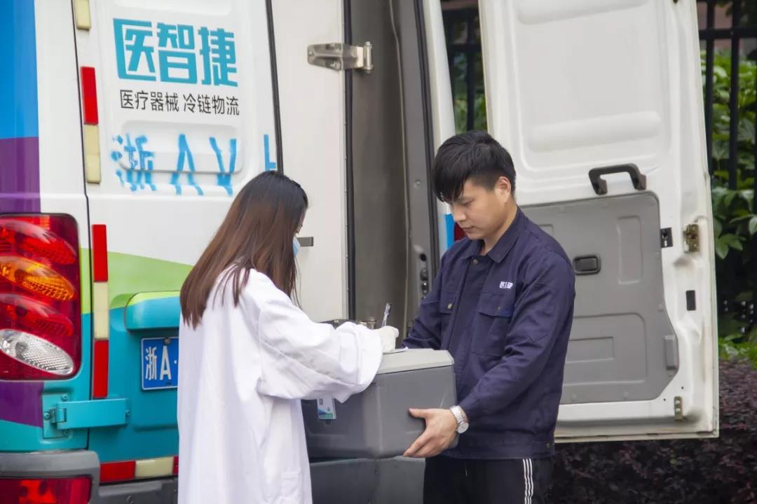http://zhst.joinstar.cn/upload/微信图片_20190718153226.jpg