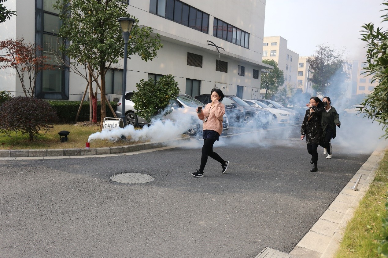 http://zhst.joinstar.cn/upload/有序疏散.jpg