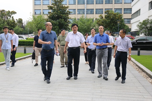 http://zhst.joinstar.cn/upload/深圳111.jpg