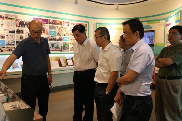 http://zhst.joinstar.cn/upload/深圳2.jpg